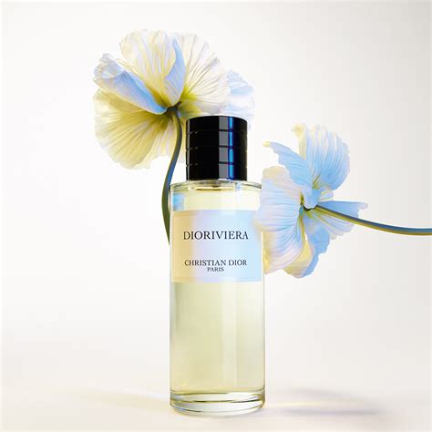 dioriviera profumo equivalente|dioriviera perfume for women.